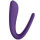 PARTNER TOY VIBRADOR PARA DOS