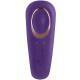 PARTNER TOY VIBRADOR PARA DOS