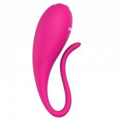 NALONE COCO  VIBRADOR PINZAS