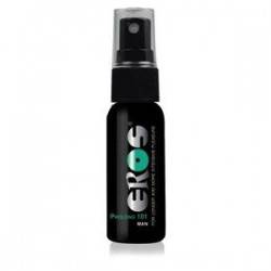 EROS PROLONG 101 SPRAY RETARDANTE 30 ML