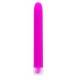 NEON LUV TOUCH SLIMS VIBRADOR LILA