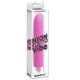 NEON LUV TOUCH VIBRADOR ROSA