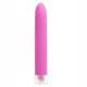 NEON LUV TOUCH VIBRADOR ROSA