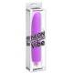 NEON LUV TOUCH VIBRADOR LILA