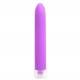 NEON LUV TOUCH VIBRADOR LILA