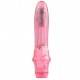 JUICY JEWELS ROSA PERLA VIBRADOR