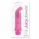 JUICY JEWELS CRYSTAL G-SPOT VIBRADOR