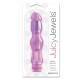 JUICY JEWELS VIOLETA MOOD VIBRADOR