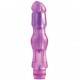 JUICY JEWELS VIOLETA MOOD VIBRADOR