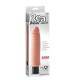 REAL FEEL LIFELIKE TOYZ VIBRADOR NUM 12 NATURAL