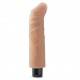 REAL FEEL LIFELIKE TOYZ VIBRADOR NUM 6 NATURAL