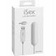 ISEX USB BALA VIBRADORA SLIM