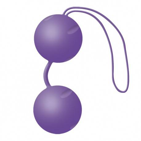 JOYBALLS LIFESTYLE VIOLETA