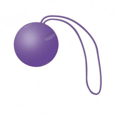 JOYBALLS SINGLE LIFESTYLE VIOLETA