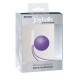 JOYBALLS SINGLE LIFESTYLE VIOLETA