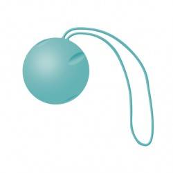 JOYBALLS SINGLE LIFESTYLE MINT