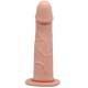 ARNES AJUSTABLE CON DILDO ULTRA PASSIONATE BAILE 15 CM