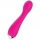 NALONE POTENTE VIBRADOR TACTO SUAVE G-SPOT