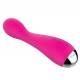 NALONE POTENTE VIBRADOR TACTO SUAVE G-SPOT