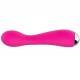 NALONE POTENTE VIBRADOR TACTO SUAVE G-SPOT