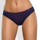 OBSESSIVE - TANGA SUELLA S/M