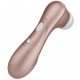 SATISFYER PRO 2 ESTIMULADOR CLÍTORIS  NEXT GENERATION