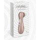 SATISFYER PRO 2 ESTIMULADOR CLÍTORIS  NEXT GENERATION