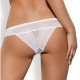 OBSESSIVE  PANTIES SENSITA S/M