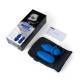 B SWISH BFILLED CLASSIC PLUG ANAL CONTROL REMOTO AZUL