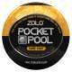 ZOLO POCKET BOLA MASTURBADOR  SURE SHOT