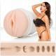 FLESHLIGHT GIRLS NIKKI BENZ LOTUS