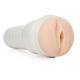 FLESHLIGHT GIRLS NIKKI BENZ LOTUS