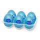 TENGA HUEVO MASTURBADOR COOL EDITION (PACK 6 UDS)