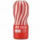 TENGA REUSABLE VACUUM CUP VC REGULAR