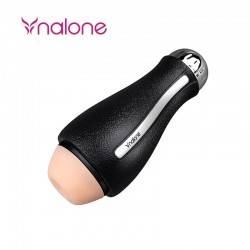 NALONE BLING MASTURBADOR ENTRENADOR