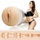 FLESHLIGHT GIRLS - SIGNATURE COLLECTION VAGINA ANGELA WHITE INDULGENCE