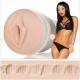 FLESHLIGHT GIRLS ASA AKIRA DRAGON