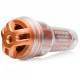 FLESHLIGHT TURBO MASTURBADOR  IGNITION COPPER