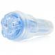 FLESHLIGHT TURBO MASTURBADOR IGNITION BLUE ICE