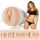 FLESHLIGHT GIRLS VAGINA TEAGAN PRESLEY PRIMAL