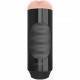 PIPEDREAM EXTREME TOYZ MEGA GRIP ANO MASTURBADOR VIBRADOR