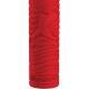 PDX ELITE MANGA MASTURBADORA EZ GRIP STROKER - ROJO