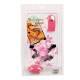 BUTTERFLY POSSESION CONTROL REMOTO ROSA