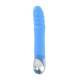 ZEST VIBRADOR AZUL. ZEST  VIBRATOR BLUE