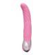 SUTRA  VIBRADOR PINK.