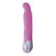 SAMSARA VIBRADOR ROSA