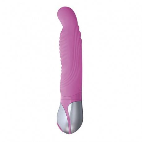 SAMSARA VIBRADOR ROSA