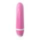 QUANTUM MINI VIBRADOR ROSA