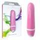 QUANTUM MINI VIBRADOR ROSA