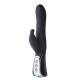 JUBULATION VIBRADOR NEGRO.